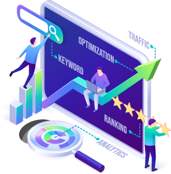 SEO Services