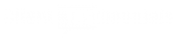 Client Testimonials - TRY SOLUTION Customer Reviews